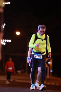 BIB: 
                            <button type="button" onclick="openModal(24184473)" class="btn btn-primary btn-sm float-right btn-popup" data-toggle="modal" data-target=".modal-high-quality">
                        <i class="fas fa-shopping-cart"></i> Add to Cart
                    </button>
                                            <button type="button" onclick="isThisMe(24184473, true)" class="btn btn-success btn-sm float-right btn-popup btn-isme hidden" data-toggle="tooltip" data-placement="bottom" title="นี่คือรูปของคุณใช่ไหม คลิกที่นี่เพื่อเอาเข้าอัลบั้ม">
                        <i class="fas fa-plus"></i> Add to album
                    </button>
                    <button type="button" onclick="isThisMe(24184473, false)" class="btn btn-warning btn-sm float-right btn-popup btn-isnotme hidden">
                        <i class="fas fa-ban"></i> Remove from album
                    </button>